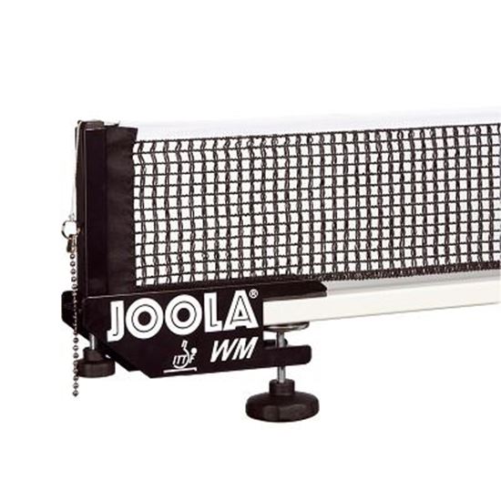 Image sur 991104921 Filet Joola « WM Indoor »