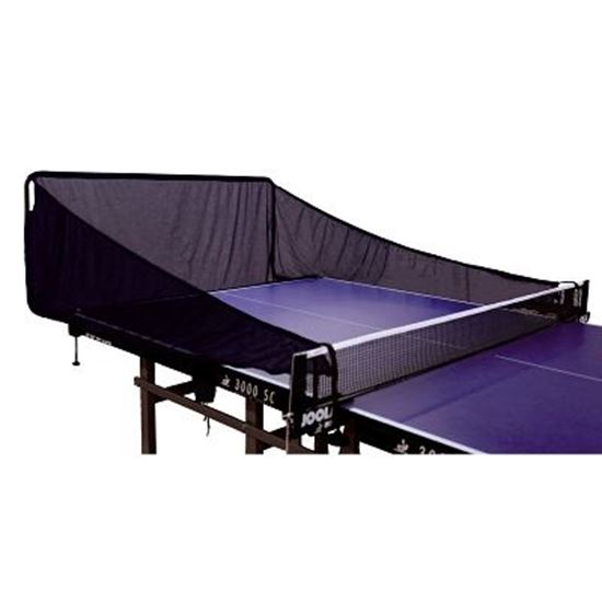 Image sur 991109027 Filet récupérateur Joola pour robot de tennis de table « Buddy »