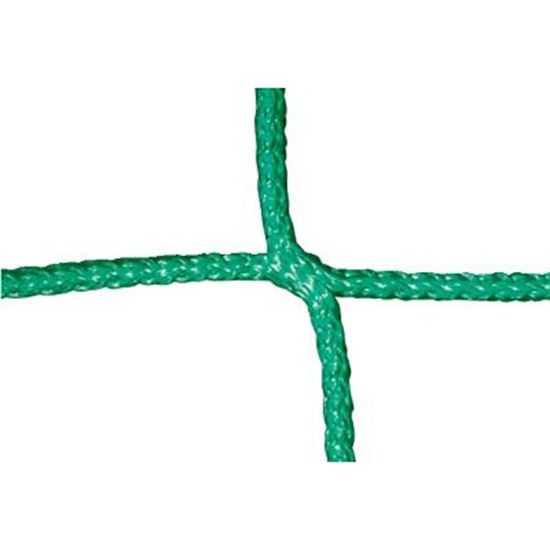 Image sur 991153806 Filet sans nœud pour buts 3x2 m