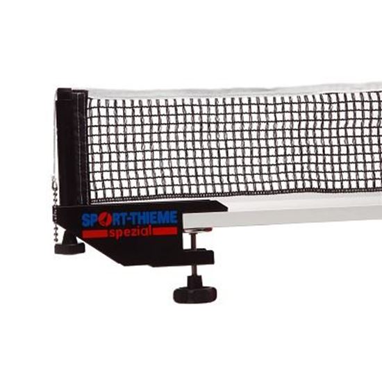 Image sur 991104918 Filet Sport-Thieme « Indoor Special »