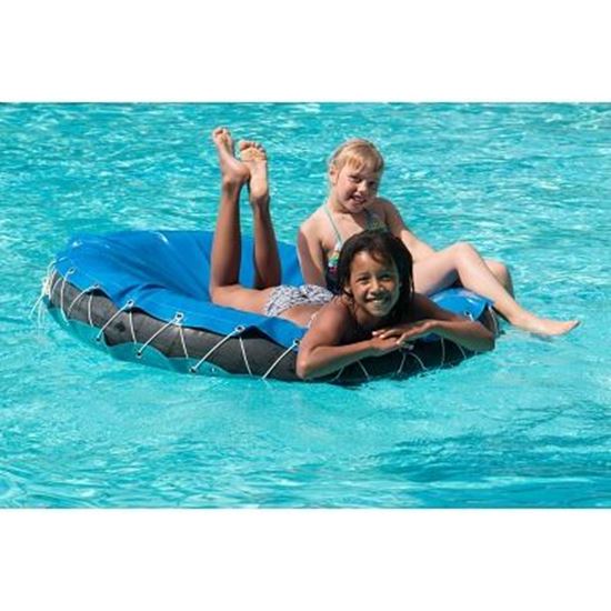 Image sur 991125900 Ile flottante Sport-Thieme « Robinson »