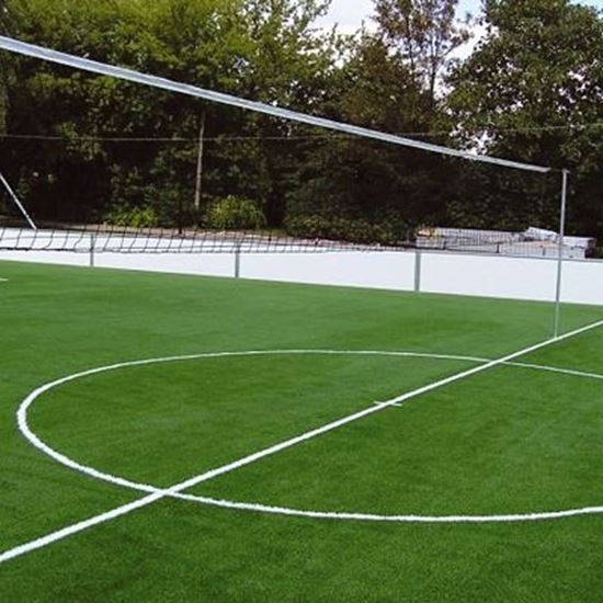 Image sur 991156081 Installation de volleyball