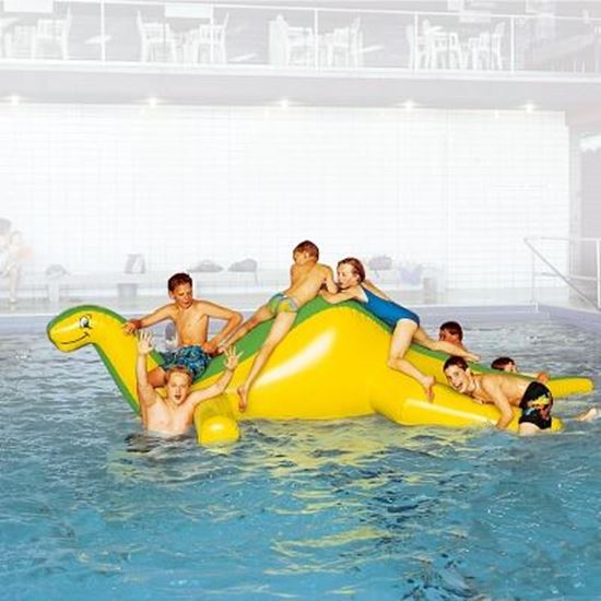 Image sur 991148709 Jeu aquatique Dino