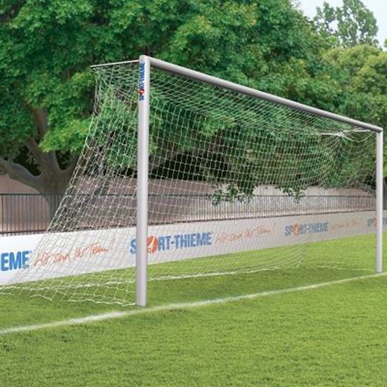 Image sur 991150302 Kit buts de foot adulte Sport-Thieme