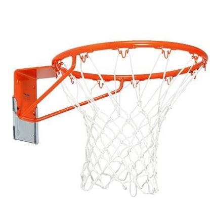 Image de 991161902 Kit de basket Sport-Thieme