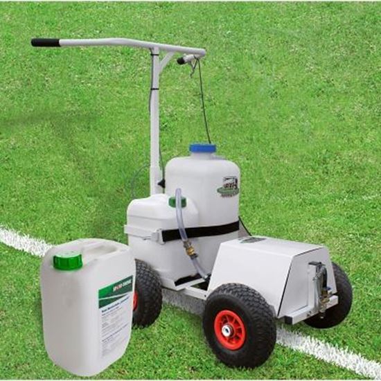 Image sur 991143603 Kit de traçage Sport-Thieme « Easy Line »