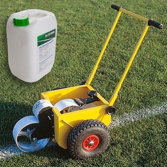 Image sur 991115417 Kit de traçage Sport-Thieme « Roll Liner »