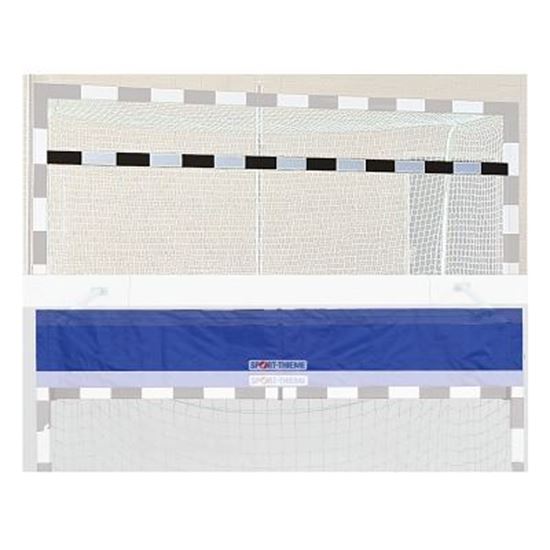 Image sur 991133413 Kit Mini but de handball Sport-Thieme
