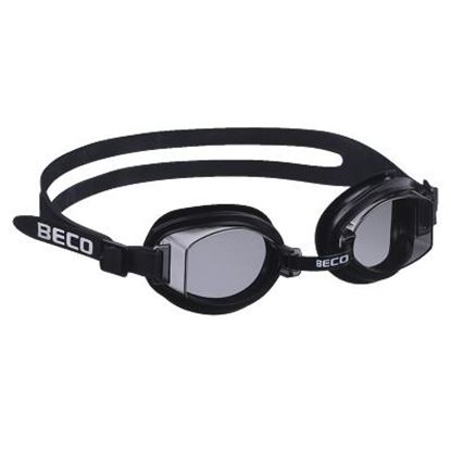 Image de 991119969 Lunettes de natation « Standard »