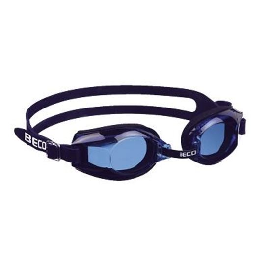 Image sur 991119914 Lunettes de natation « Training » Beco