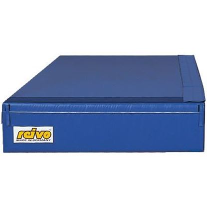 Image de 991194803 Matelas de chute combinable Reivo « Super »