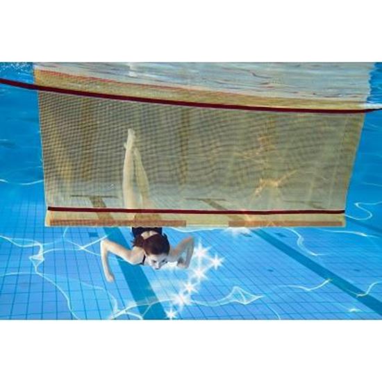 Image sur 991120905 Obstacle submersible de plongée