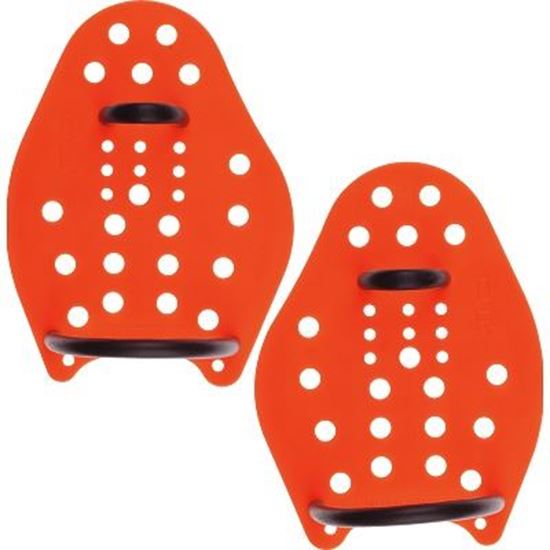 Image sur 991140109 Paddles Sport-Thieme Swim-Power