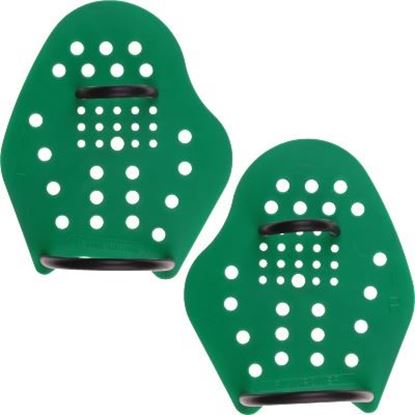 Image de 991140112 Paddles Sport-Thieme Swim-Power