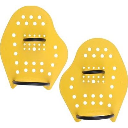 Image de 991140125 Paddles Sport-Thieme Swim-Power