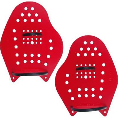 Image de 991140138 Paddles Sport-Thieme Swim-Power