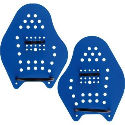 Image de 991140141 Paddles Sport-Thieme Swim-Power