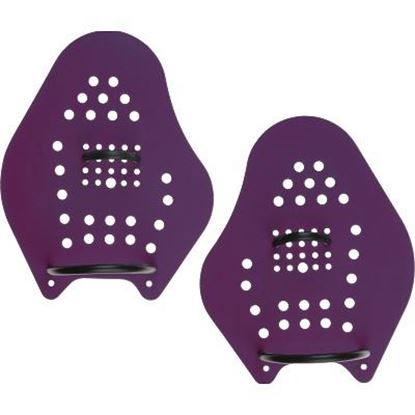 Image de 991140154 Paddles Sport-Thieme Swim-Power