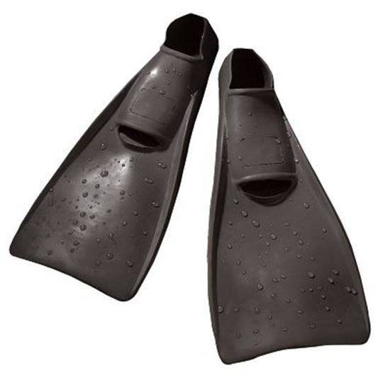 Image sur 991139206 Palmes Sport-Thieme