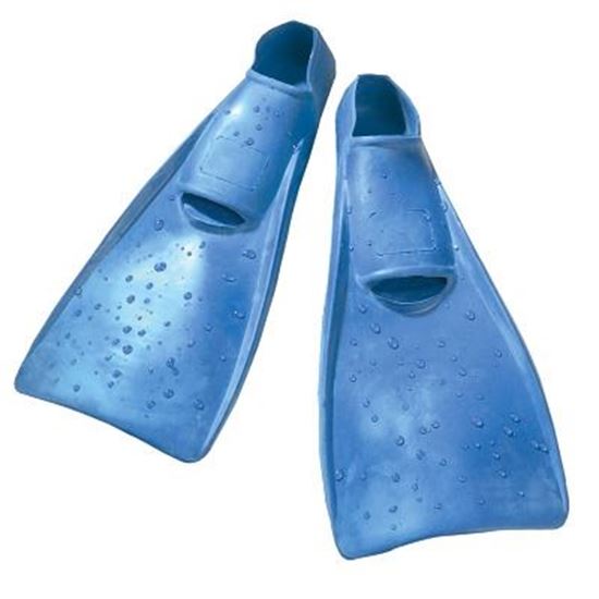 Image sur 991139219 Palmes Sport-Thieme
