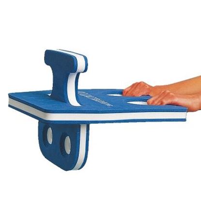 Image de 991135002 Planche de natation « Aqua Trainer »