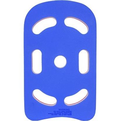 Image de 991141001 Planche de natation multi-usage Sport-Thieme grande