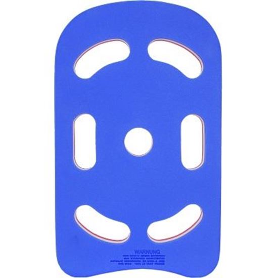 Image sur 991141001 Planche de natation multi-usage Sport-Thieme grande