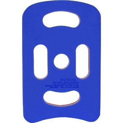 Image de 991141014 Planche de natation multi-usage Sport-Thieme petite