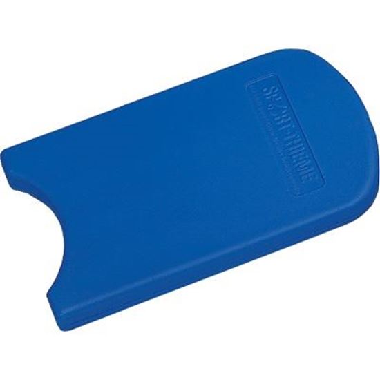 Image sur 991131808 Planche de natation Sport-Thieme  « Top »