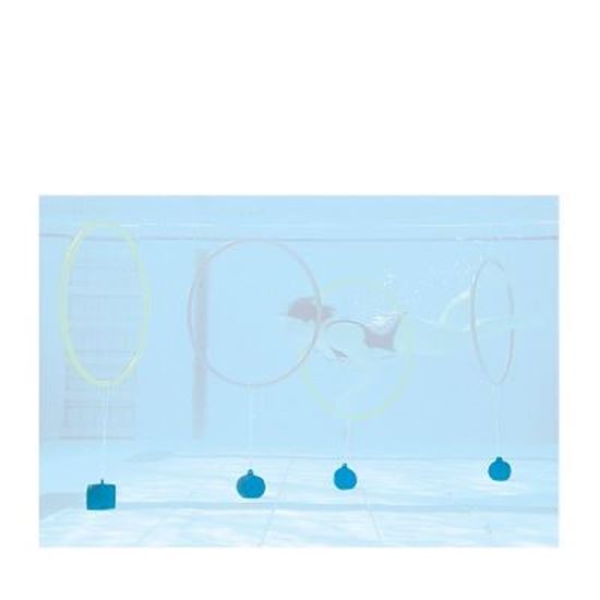 Image sur 991126235 Poids pour les jeux d'eau
