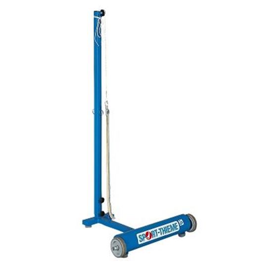 Image sur 991163504 Poteaux de badminton Sport-Thieme