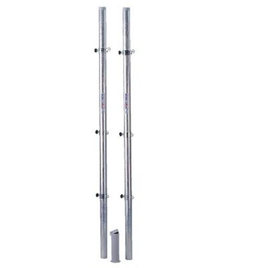 Image sur 991156603 Poteaux universels Sport-Thieme