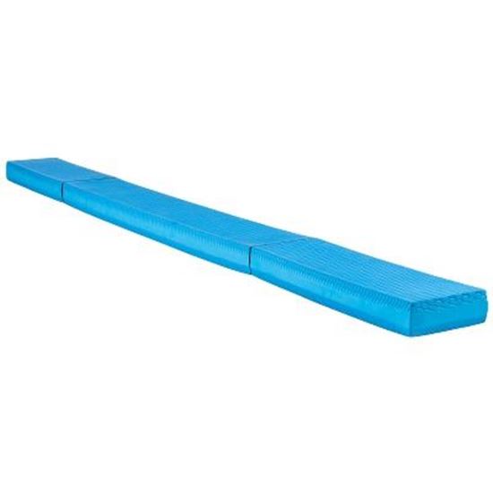 Image sur 991113408 Poutres d’équilibre Sport-Thieme pliable