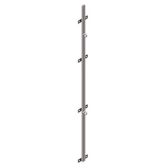 Image sur 991142802 Rail mural Sport-Thieme