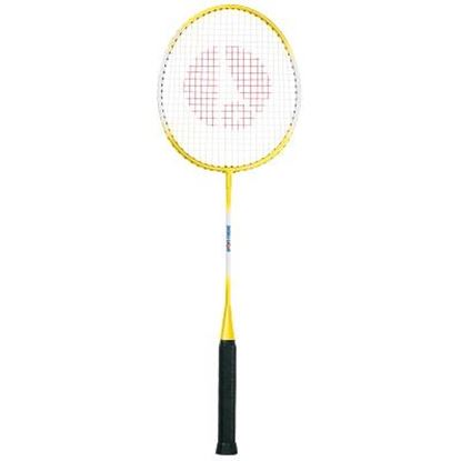 Image de 991186505 Raquette de badminton Sport-Thieme « Junior »