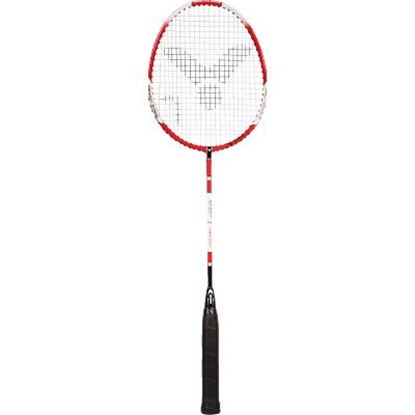 Image de 991143805 Raquette de badminton Victor « AL 6500 I »