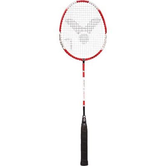 Image sur 991143805 Raquette de badminton Victor « AL 6500 I »
