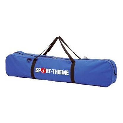 Image de 991140402 Sac d'intercrosse Sport-Thieme