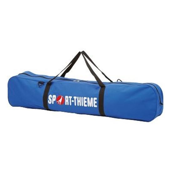 Image sur 991144606 Sac pour filet de volleyball