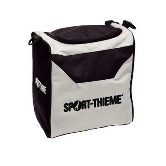 Image sur 991108503 Sac pour raquettes de tennis de table Sport-Thieme