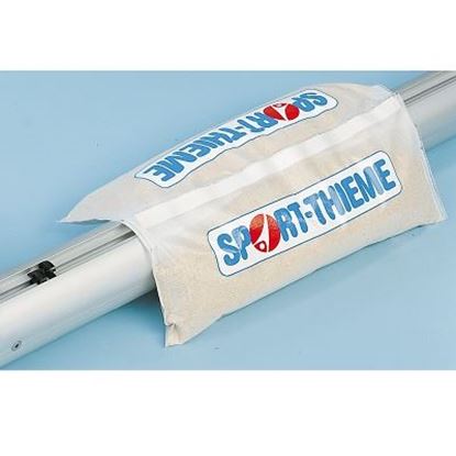 Image de 991155440 Sacs de lestage Sport-Thieme