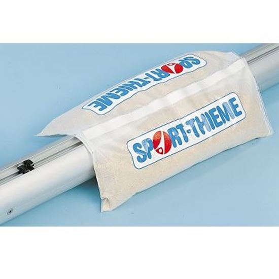 Image sur 991155440 Sacs de lestage Sport-Thieme