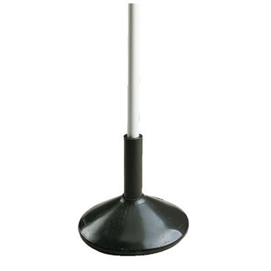 Image sur 991117703 Socle Sport-Thieme « Allround »