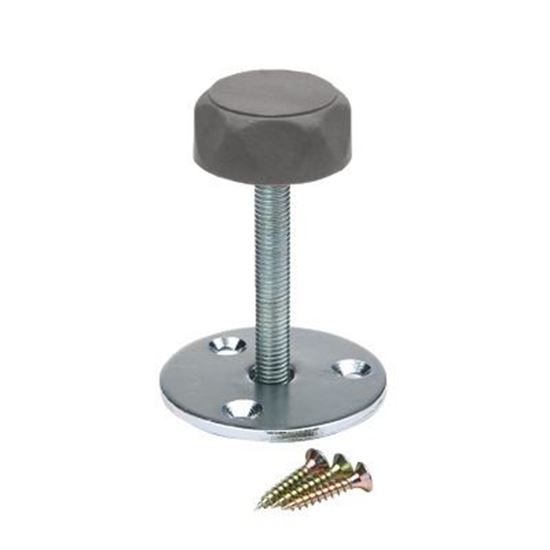 Image sur 991154900 Système d'ancrage Sport-Thieme pour utilisation en intérieur