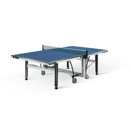 Image sur 991110337 Table Cornilleau « Competition 640 » ITTF