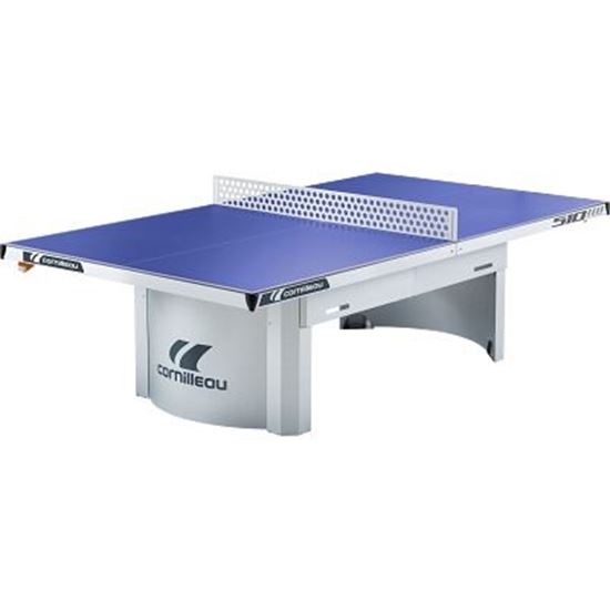 Image sur 991110311 Table Cornilleau « PRO 510 Outdoor »
