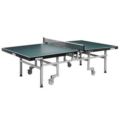 Image de 991104370 Table de tennis de table Joola « 3000-SC »