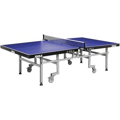 Image de 991104341 Table de tennis de table Joola « 3000-SC »