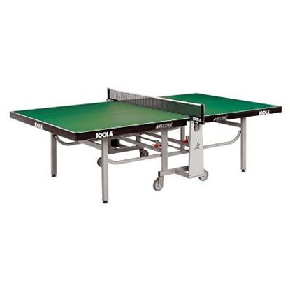 Image de 991104354 Table de tennis de table Joola « Rollomat »