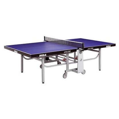 Image de 991104312 Table de tennis de table Joola « Rollomat »